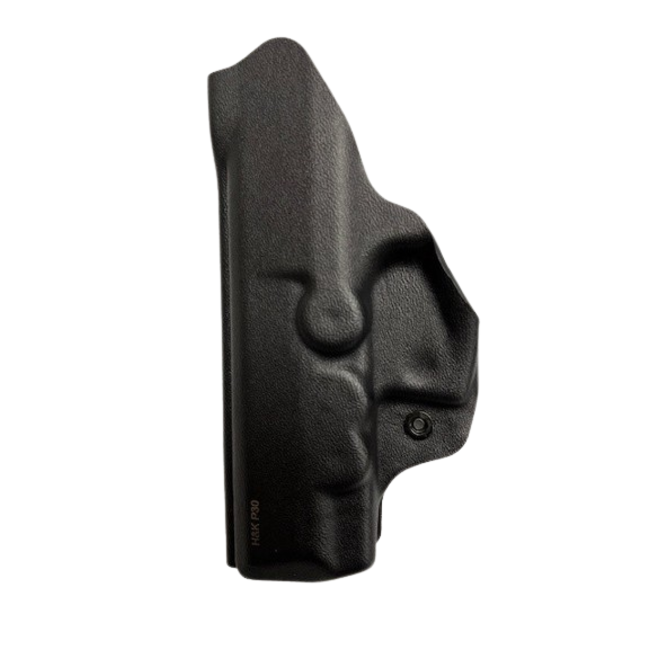 Radar Inside pants holster Walther P99