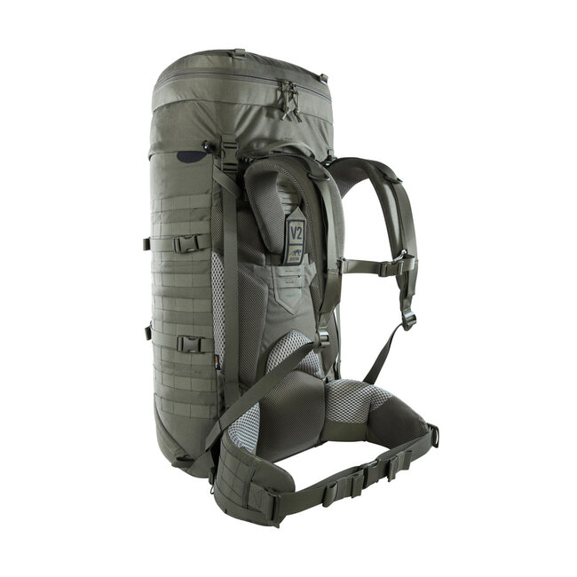 Tasmanian Tiger TT Base Pack 75 IRR