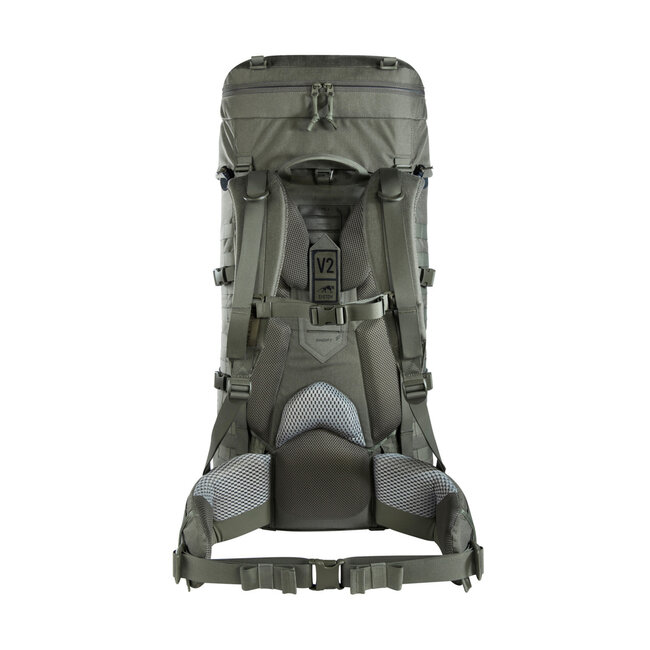 Tasmanian Tiger TT Base Pack 75 IRR