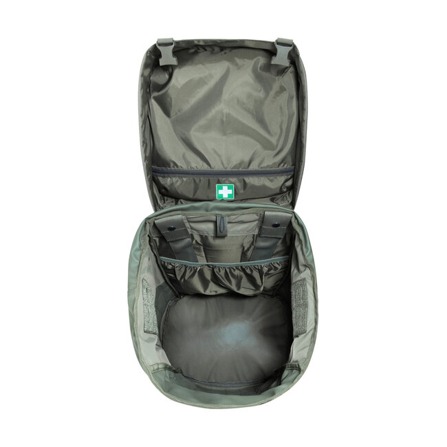 Tasmanian Tiger TT Base Pack 75 IRR
