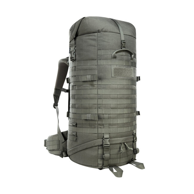 Tasmanian Tiger TT Base Pack 75 IRR