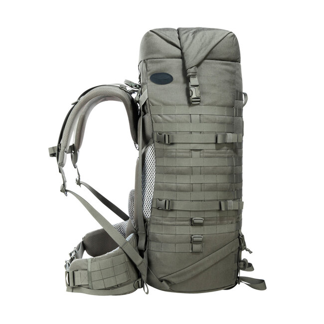 Tasmanian Tiger TT Base Pack 75 IRR