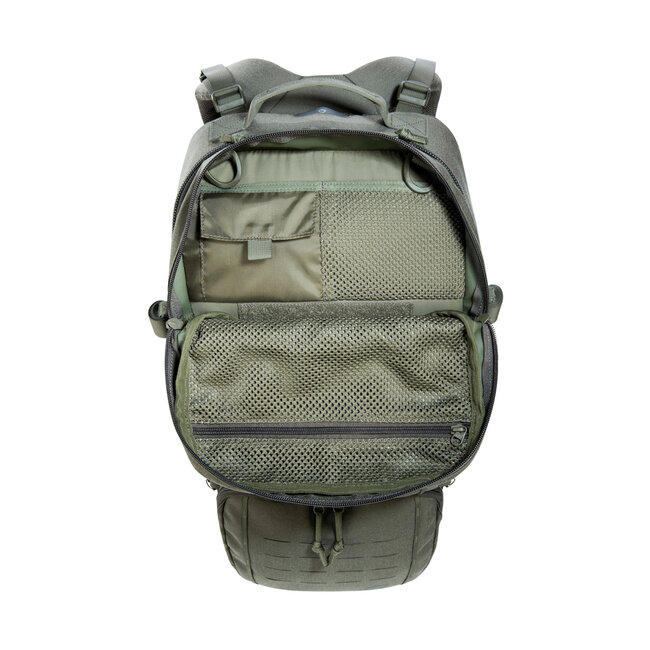Tasmanian Tiger TT Modular Combat Pack 24 SL IRR