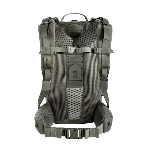 Tasmanian Tiger TT Modular Combat Pack 24 SL IRR