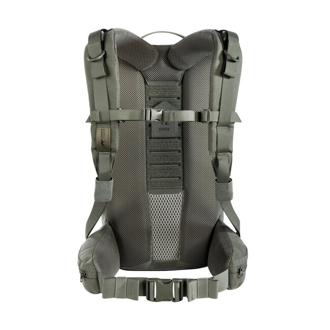 Tasmanian Tiger TT Modular Combat Pack 24 SL IRR