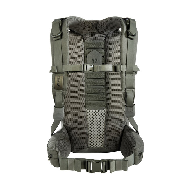 Tasmanian Tiger TT Modular Combat Pack 24 SL IRR