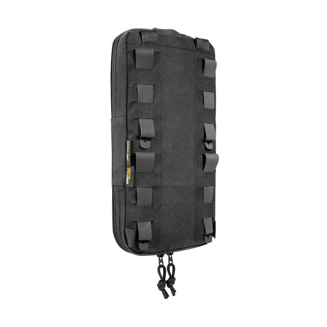 Tasmanian Tiger TT Bladder Pouch Extended MKII