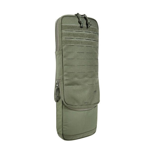 Tasmanian Tiger TT Bladder Pouch Extended MKII