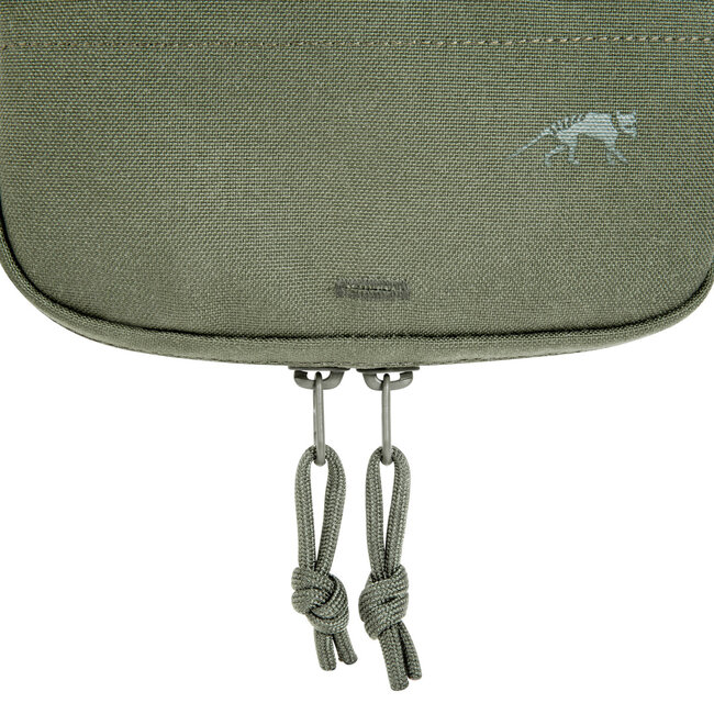 Tasmanian Tiger TT Bladder Pouch Extended MKII