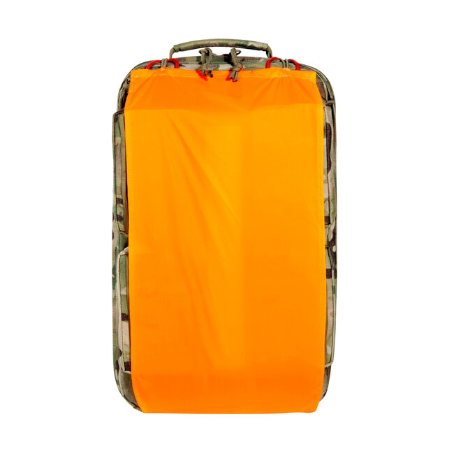 Tasmanian Tiger TT Medic Mascal Pack MC