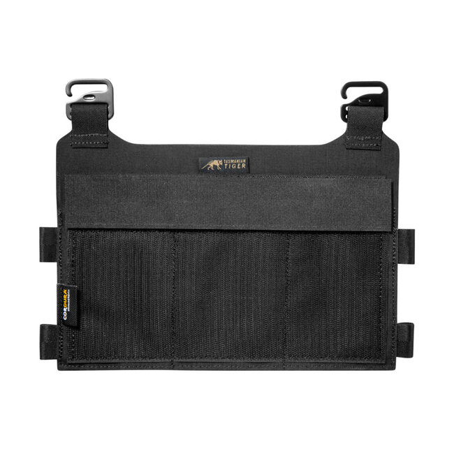 Tasmanian Tiger TT 3 SGL Mini Panel M4 EL