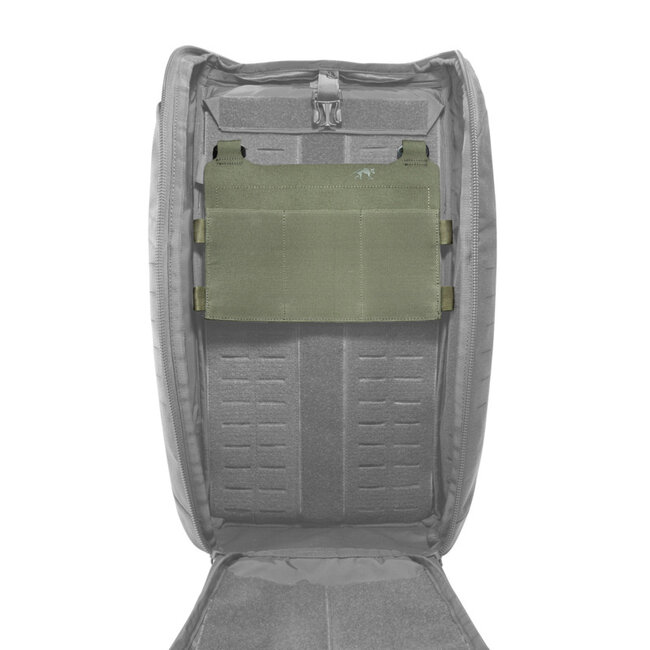 Tasmanian Tiger TT 3 SGL Mini Panel M4 EL