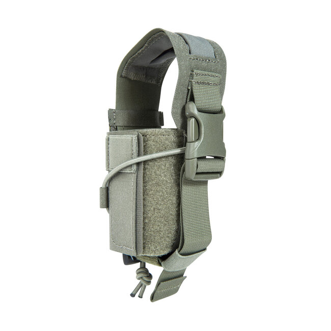 Tasmanian Tiger TT Wrap Holder IRR