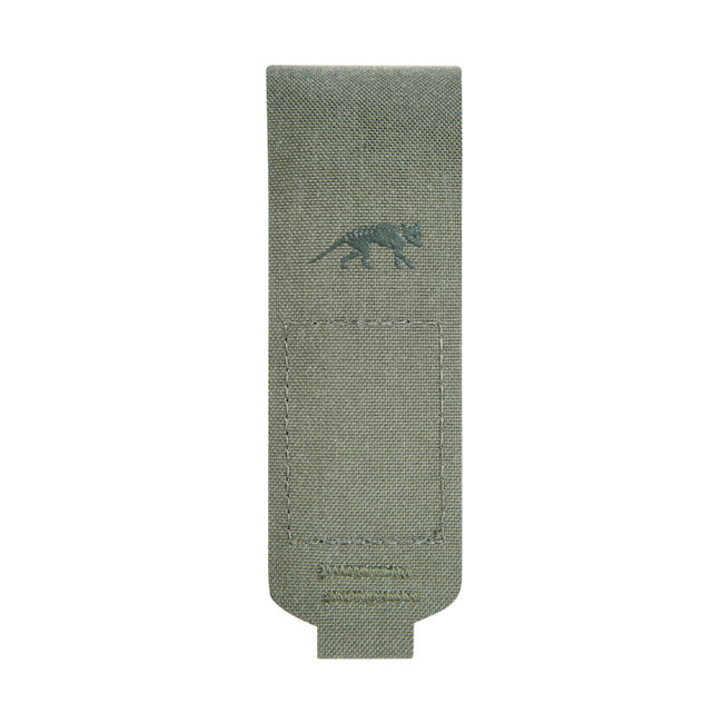 Tasmanian Tiger TT SGL Pistol Mag Pouch MKIII IRR
