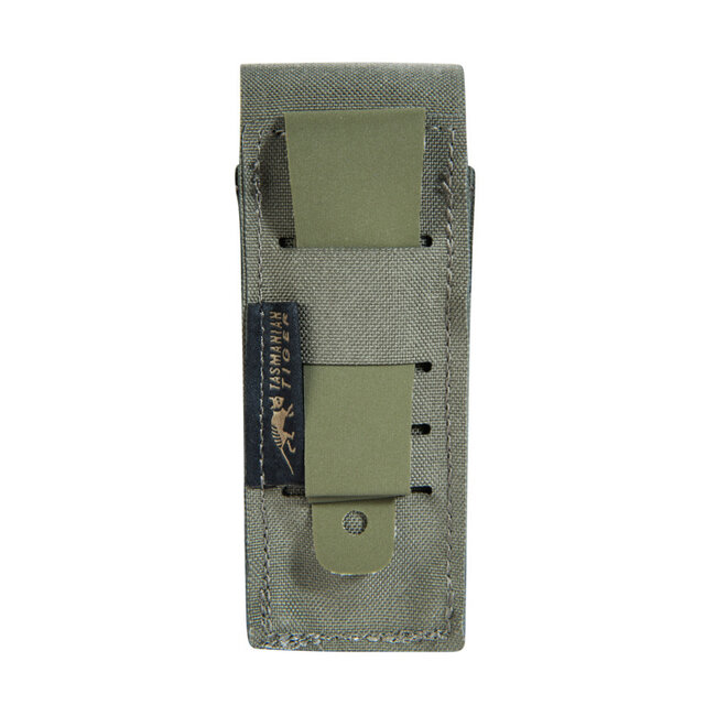 Tasmanian Tiger TT SGL Pistol Mag Pouch MKIII IRR