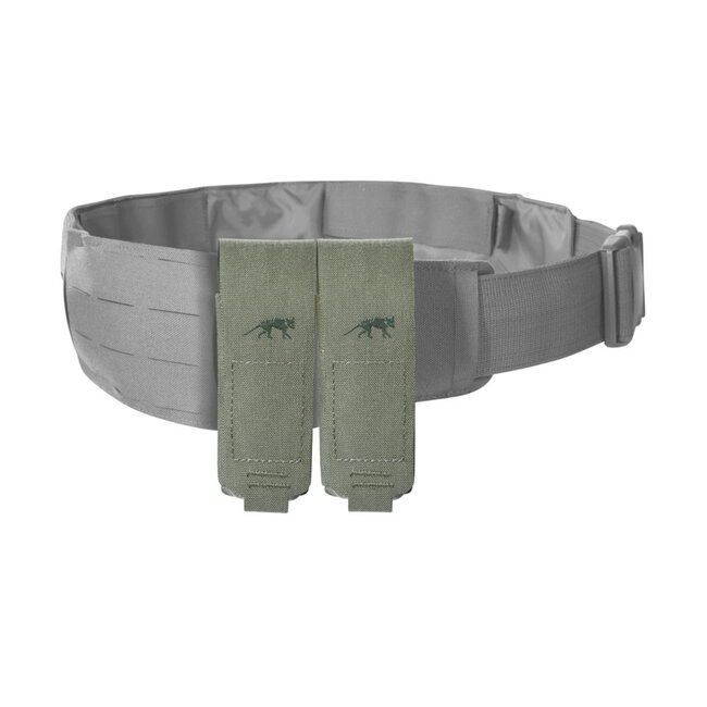 Tasmanian Tiger TT SGL Pistol Mag Pouch MKIII IRR