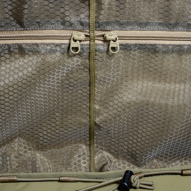 Tasmanian Tiger TT Duffel 45 MC