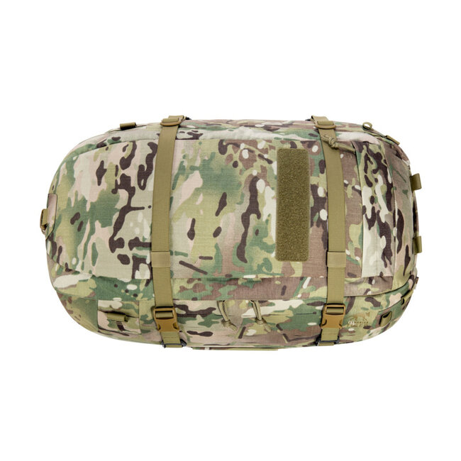 Tasmanian Tiger TT Duffel 45 MC