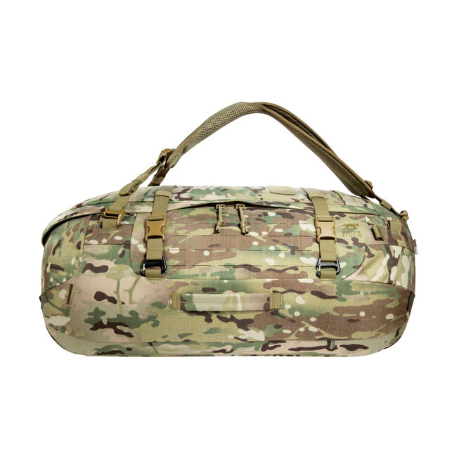 Tasmanian Tiger TT Duffel 65 MC