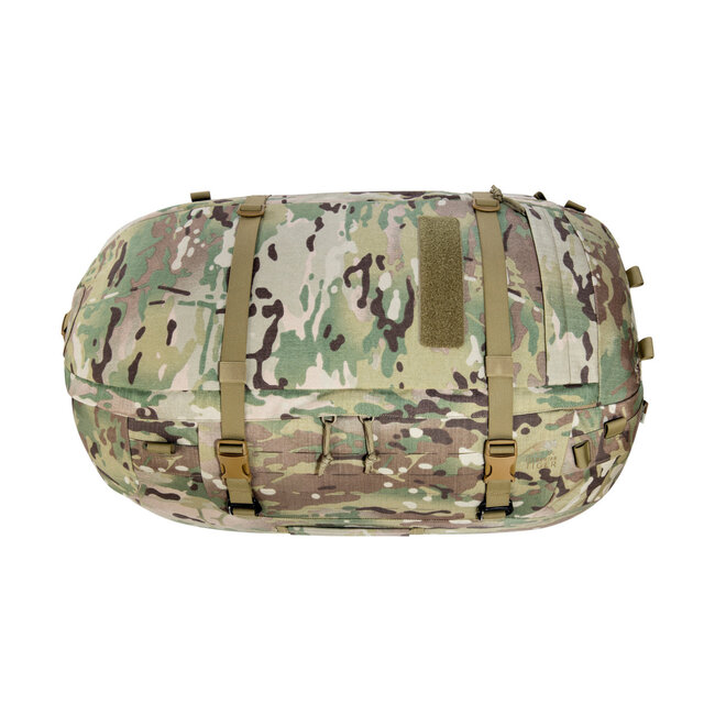 Tasmanian Tiger TT Duffel 65 MC