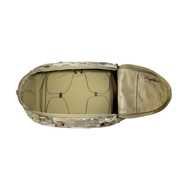 Tasmanian Tiger TT Duffel 65 MC