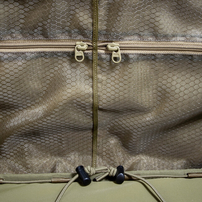 Tasmanian Tiger TT Duffel 65 MC