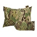 Carinthia Travel pillow multicam