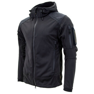 Carinthia Softshell Jacket Special Forces