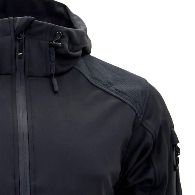 Carinthia Softshell Jacket Special Forces