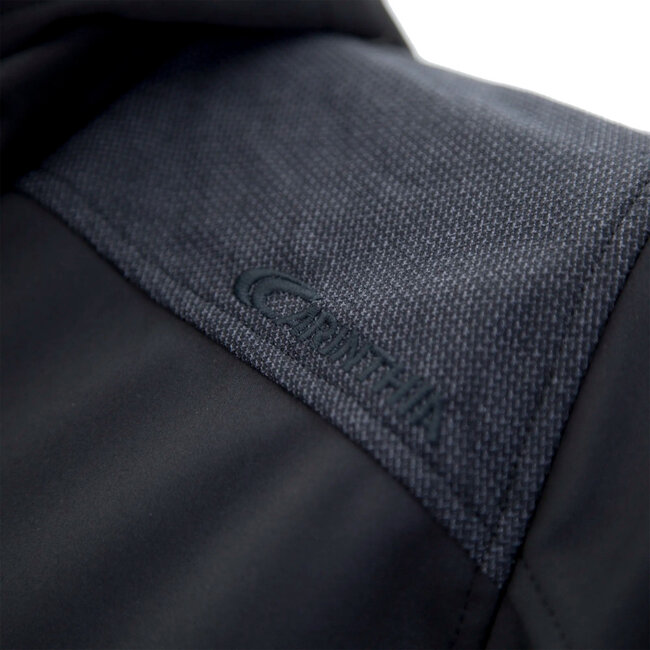 Carinthia Softshell Ja SpezKr Multicam
