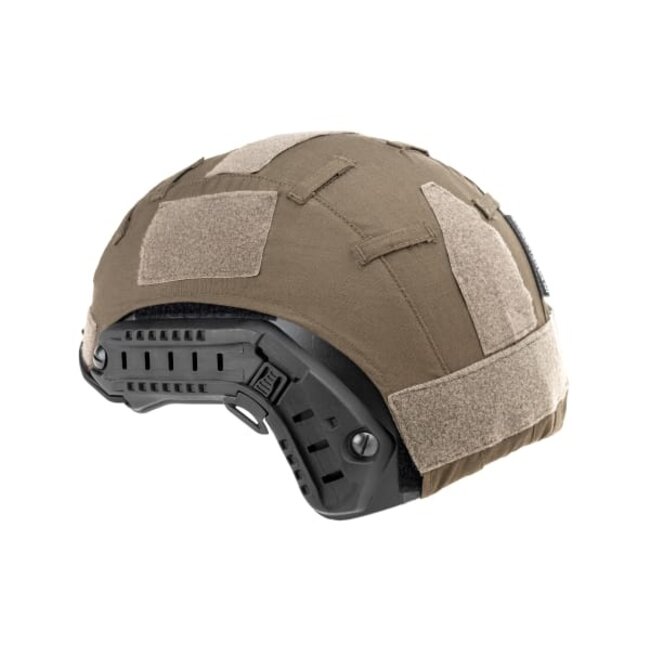 Invader Gear Mod 2 FAST Helmet Cover