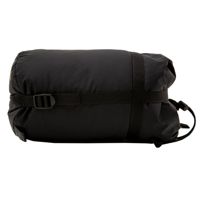 Carinthia Compression Bag Black