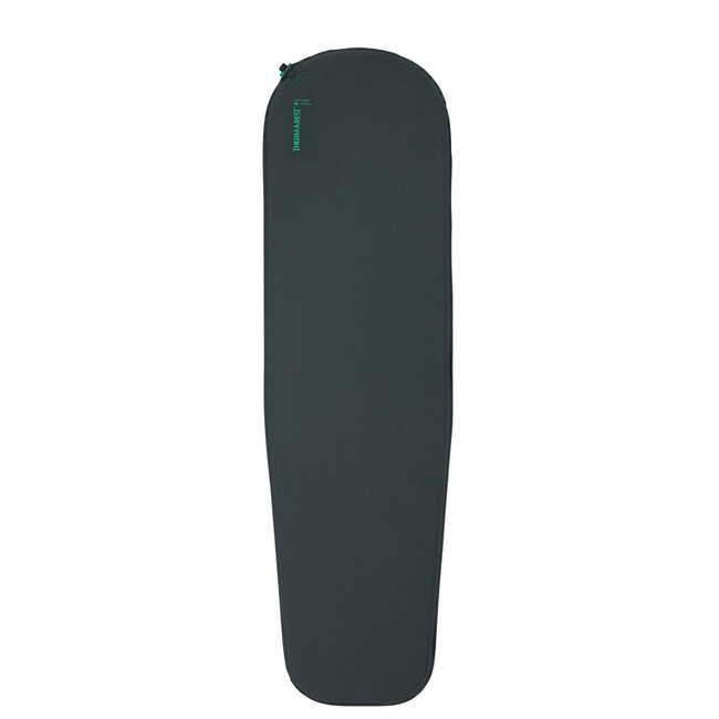 Therm-A-Rest Trail Scout L