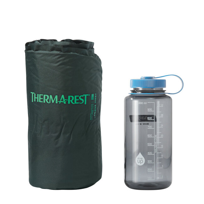 Therm-A-Rest Trail Scout R