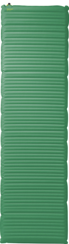 Therm-a-rest NeoAir Venture Sleeping Pad main image 0