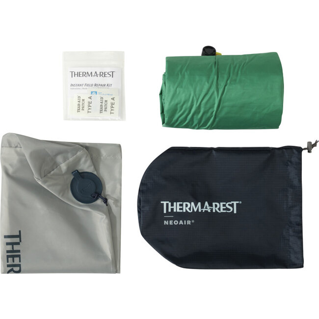 Therm-A-Rest NeoAir Venture Sleeping Pad