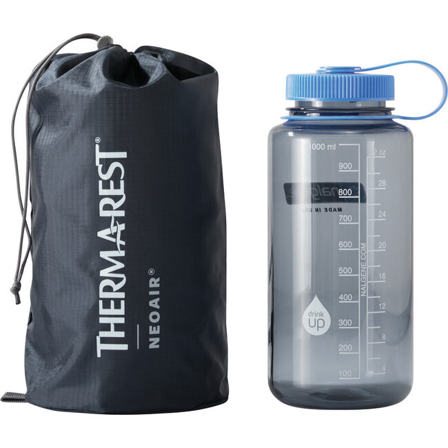 Therm-A-Rest NeoAir Venture Sleeping Pad