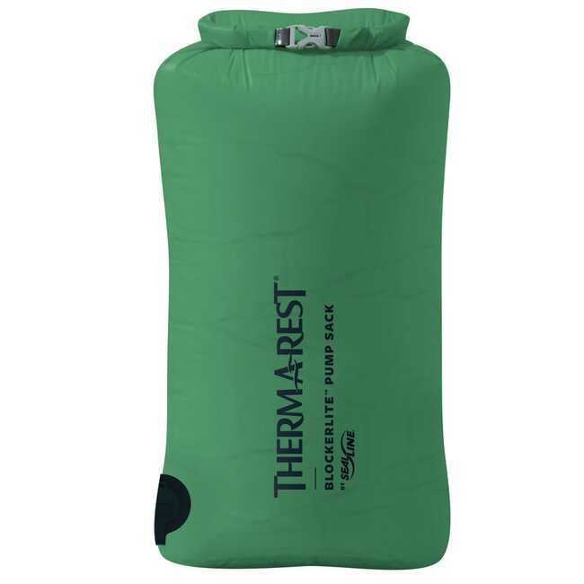 Therm-A-Rest BlockerLite Pump Sack