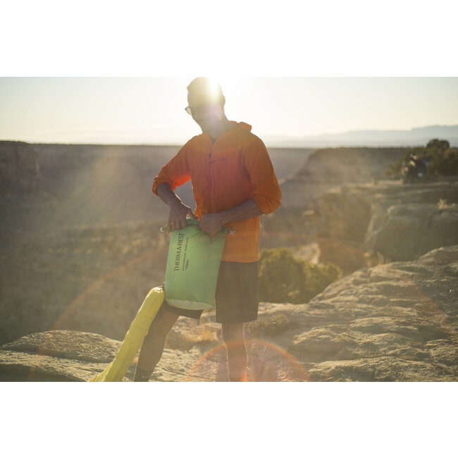 Therm-A-Rest BlockerLite Pump Sack
