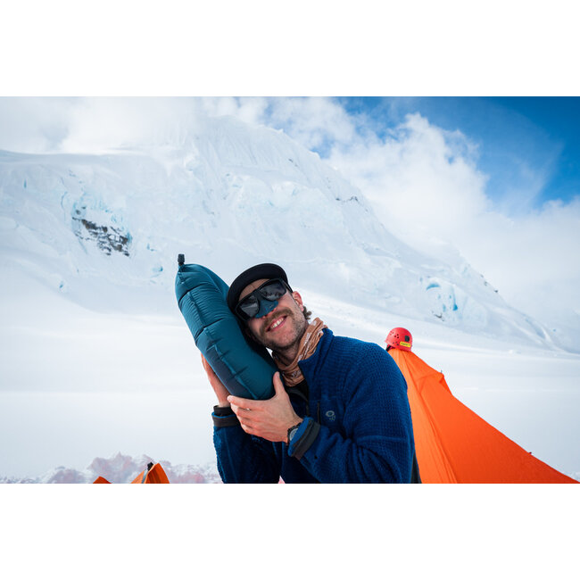 Therm-A-Rest Airhead Lite LRG