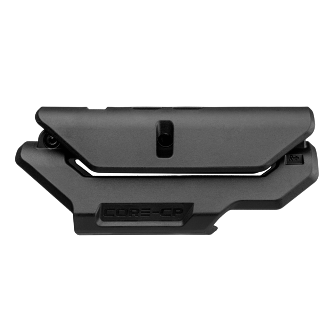 FAB Defense Cheek rest kit for GL-CORE