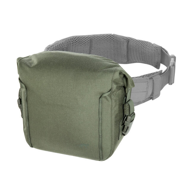 Tasmanian Tiger TT Tac Pouch 1 WP