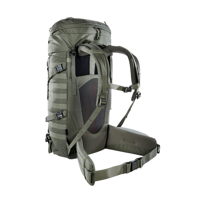 Tatonka Pyrox 40+10 Women BC