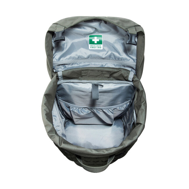 Tatonka Pyrox 40+10 Women BC