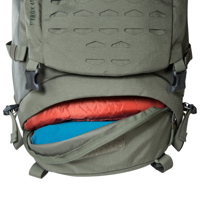 Tatonka Pyrox 40+10 Women BC