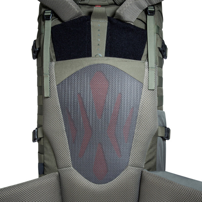 Tatonka Pyrox 40+10 Women BC