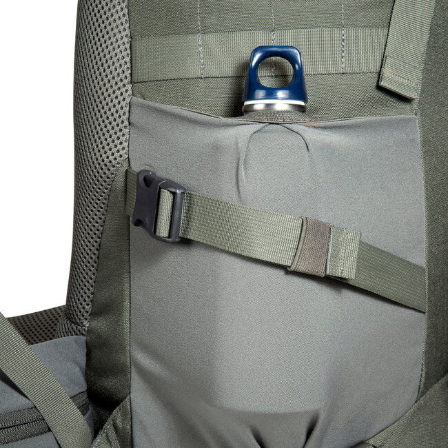 Tatonka Pyrox 40+10 Women BC