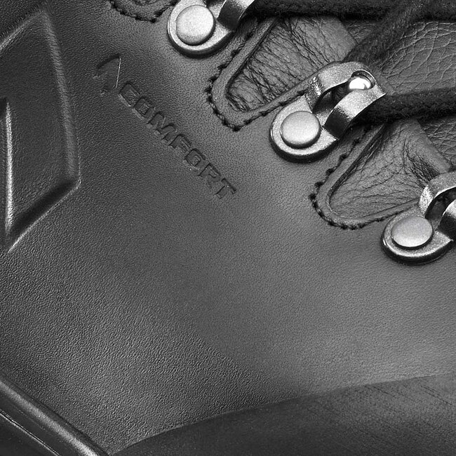 HAIX Commander GTX