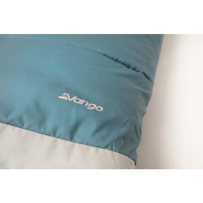 Vango Kanto Single Quad