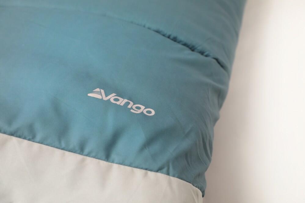 Vango Ultralite Pro 200 - Synthetische slaapzak online kopen